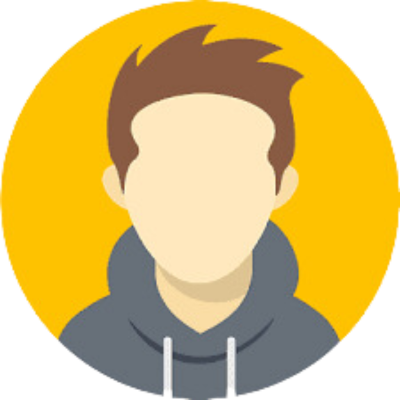 Pinky Pinky (雅雅)